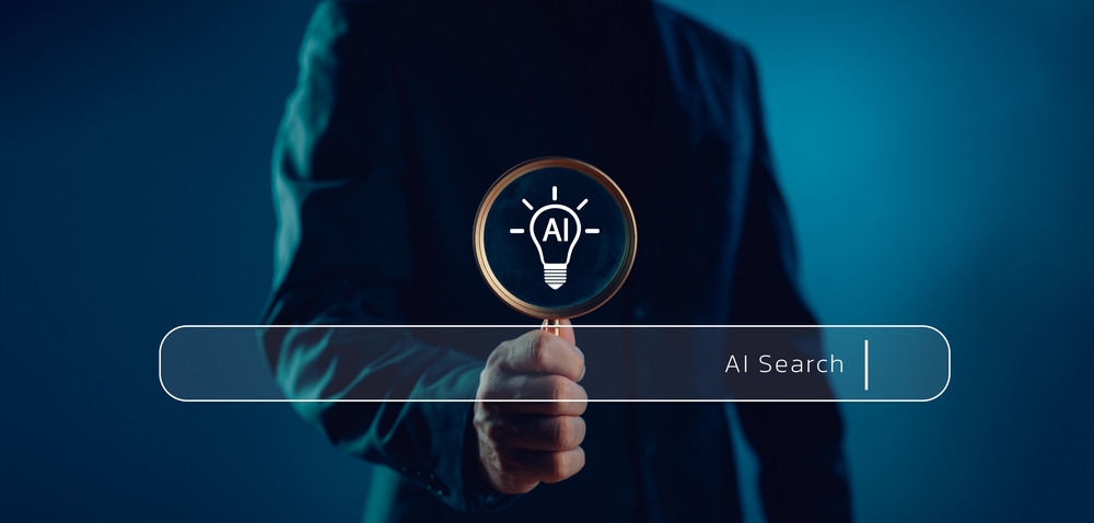 Becoming The Answer AI Reaches For First