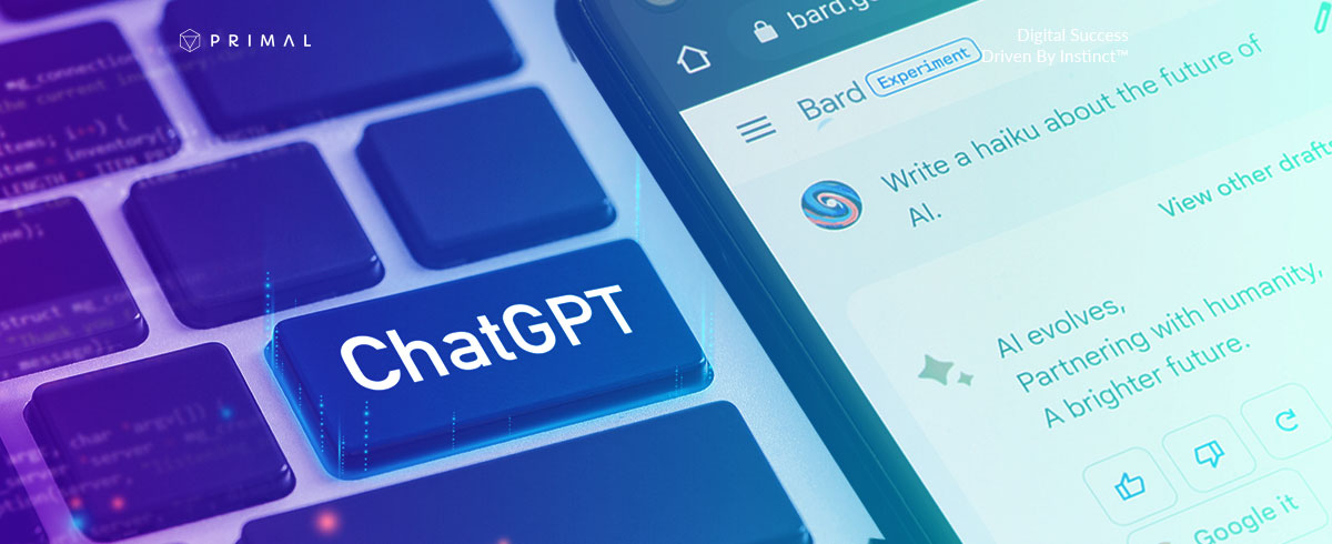ChatGPT vs. Bard: Which Is the Best AI Chatbot?