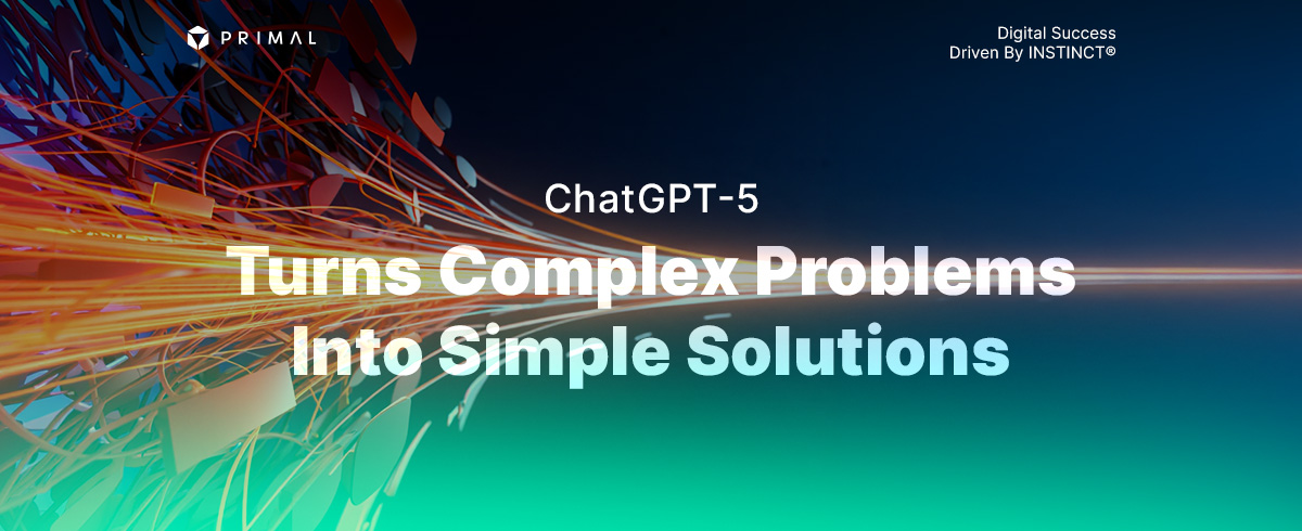 ChatGPT-5: OpenAI’s Most Powerful AI Model Explained