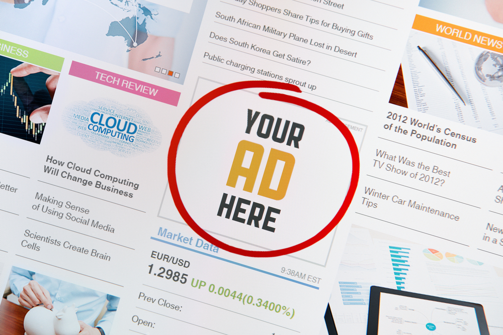 เทร็นด์ Digital Marketing 2024