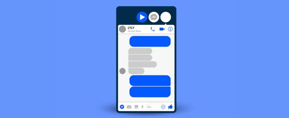 How to Fix iOS 15’s Facebook Messenger Bugs