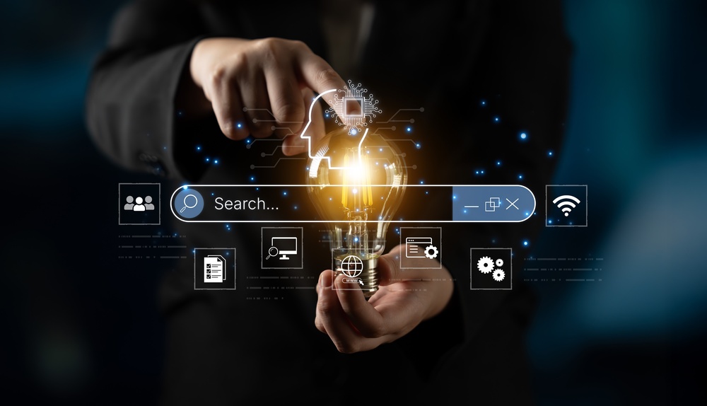 Optimising For Generative Search Intent