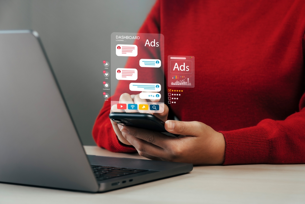 The Google Ads Machine Learning Bidding Guide