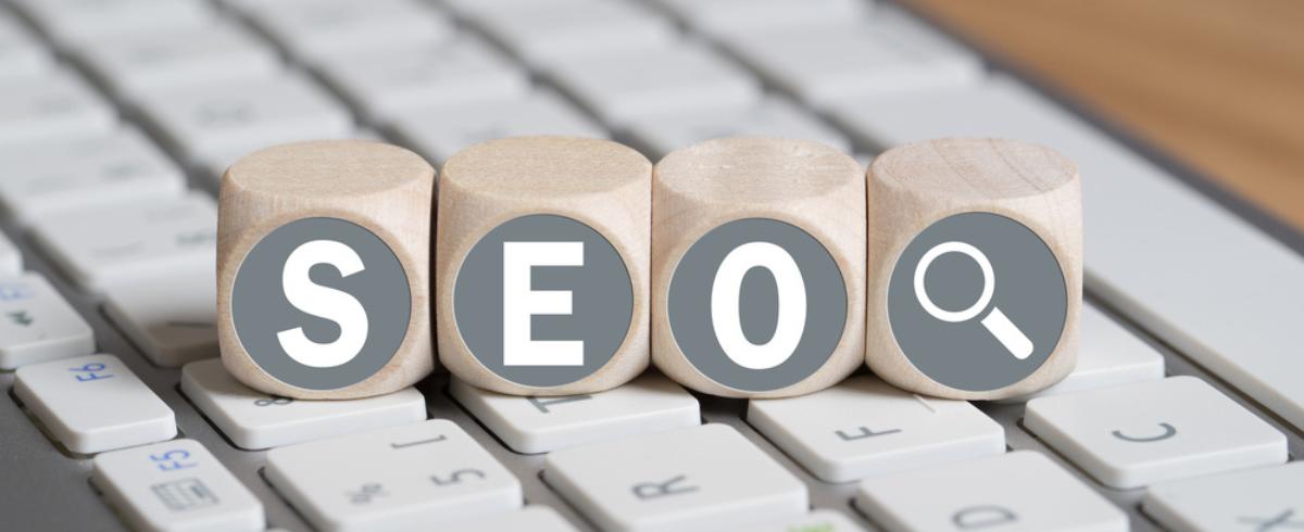 An Introduction To SEO