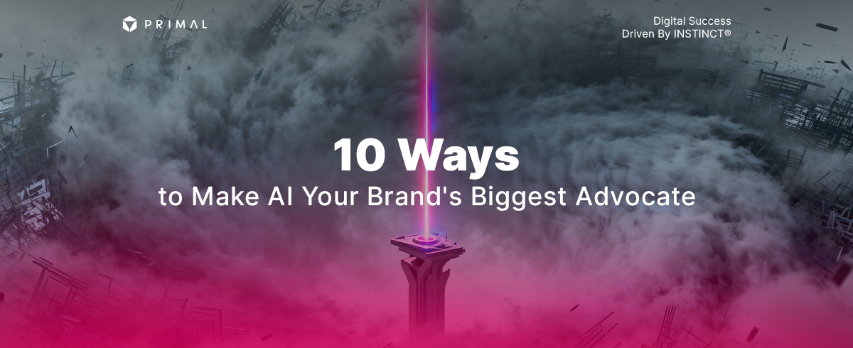 How to Get Brand Mentions in AI Search: 10 Proven Methods
