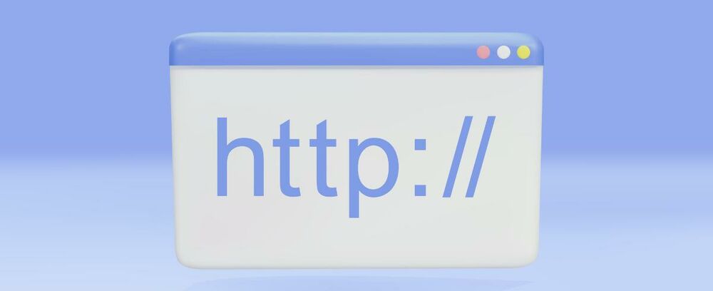ย่อ URL ให้สั้นลงทำอย่างไร? รวม 7 เว็บฯ ย่อลิงก์ฟรีที่ควรรู้
