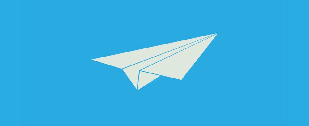Telegram คืออะไร? รู้จักแอปฯ แชตสุดฮิตที่นักธุรกิจนิยมใช้