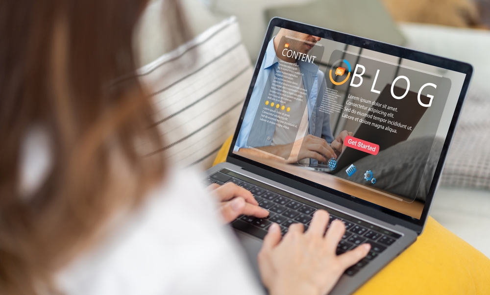 A Hybrid Content Strategy Worth Running