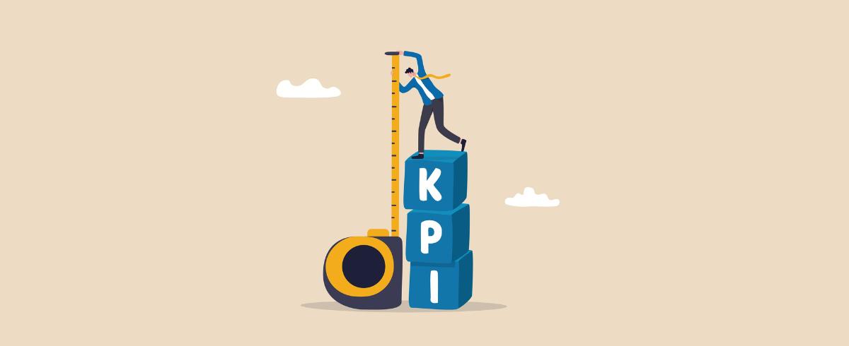 7 SEO KPIs You Should Be Tracking