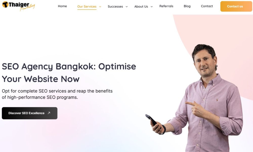 marketing.thethaiger.com