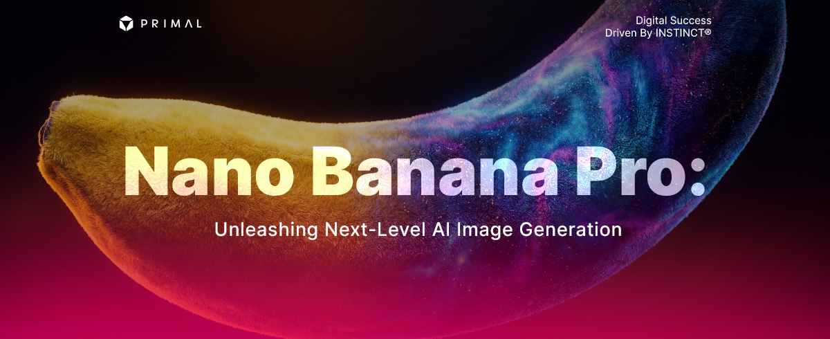 Nano Banana Pro and Its Marketing Impact