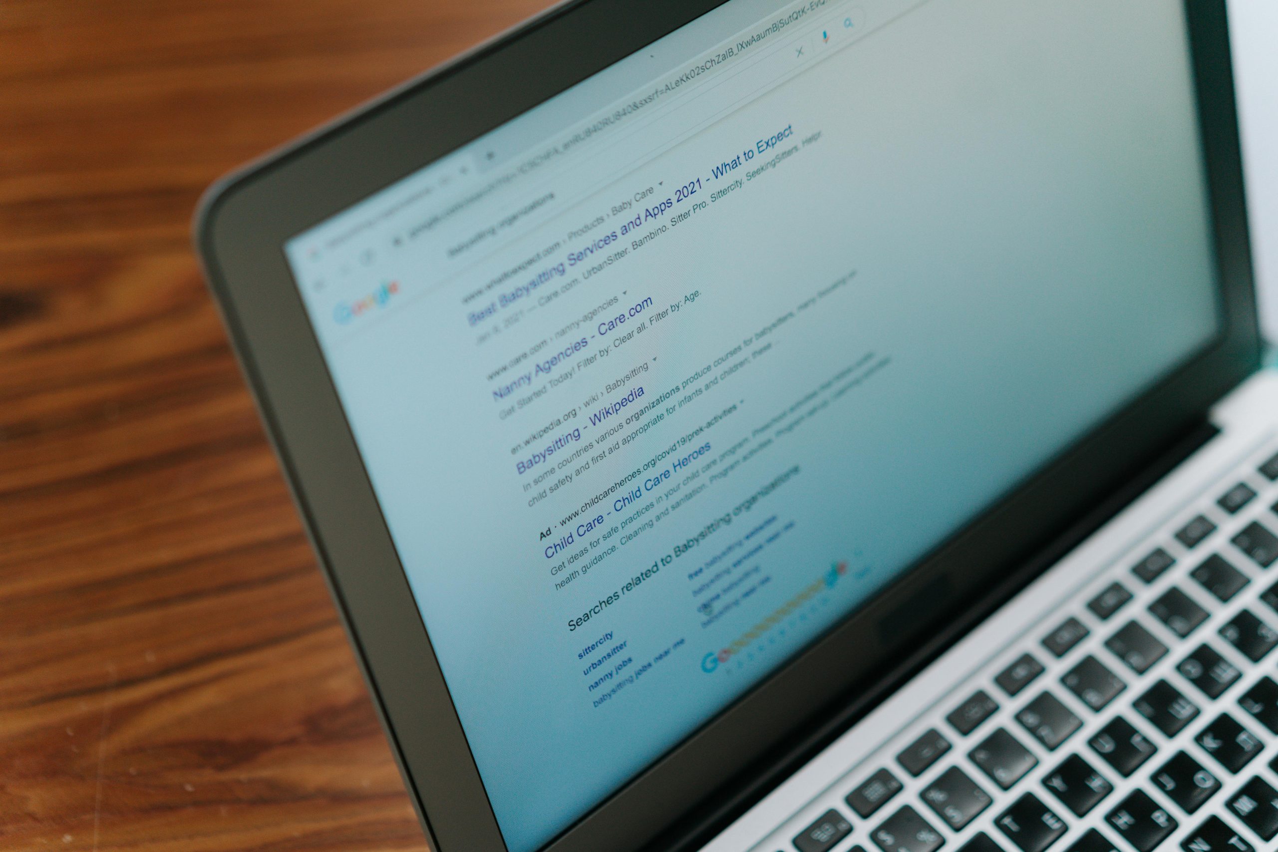Pay Per Click คือ การซื้อพื้นที่โฆษณาบนหน้าแรกของ Search Engine