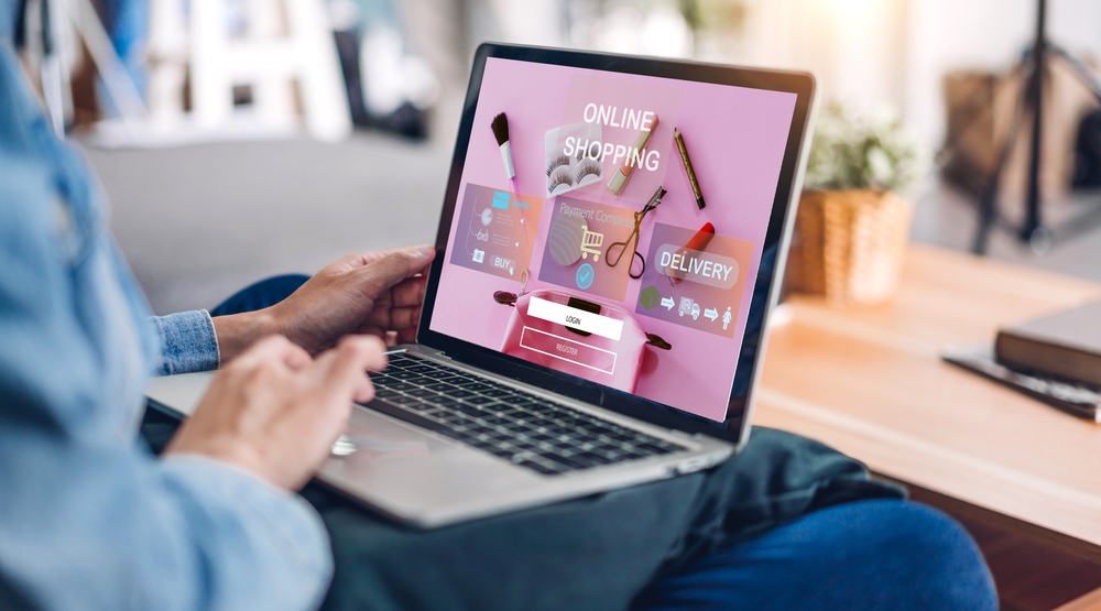 เทคนิคการโปรโมตเว็บไซต์