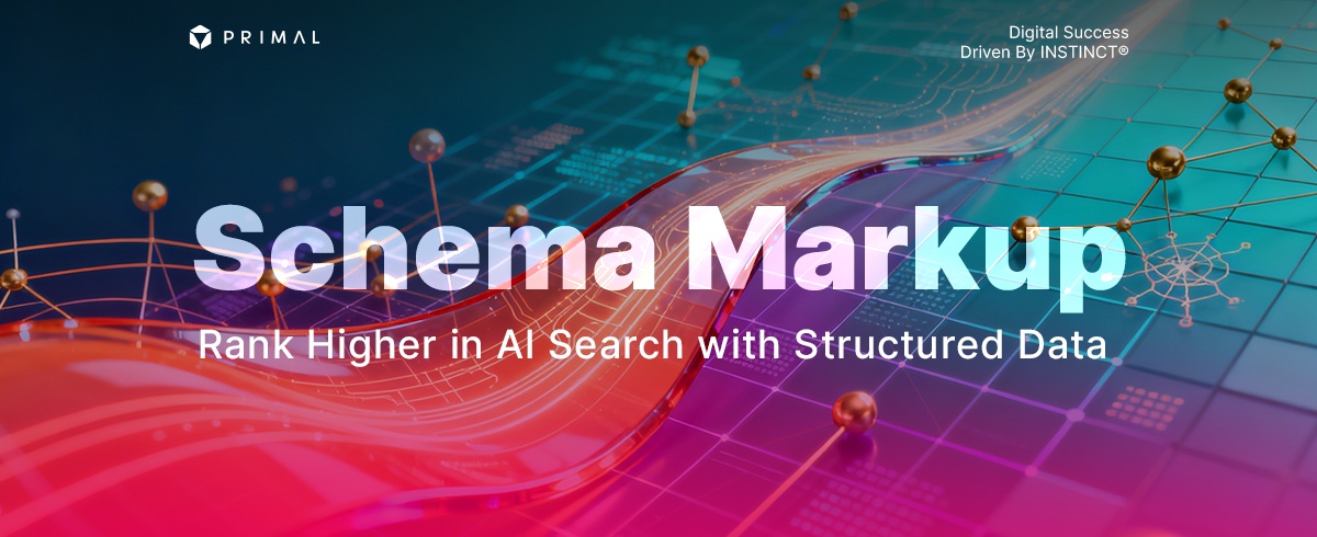 ขับเคลื่อน Structured Data สำหรับ SEO ด้วย Schema Markup