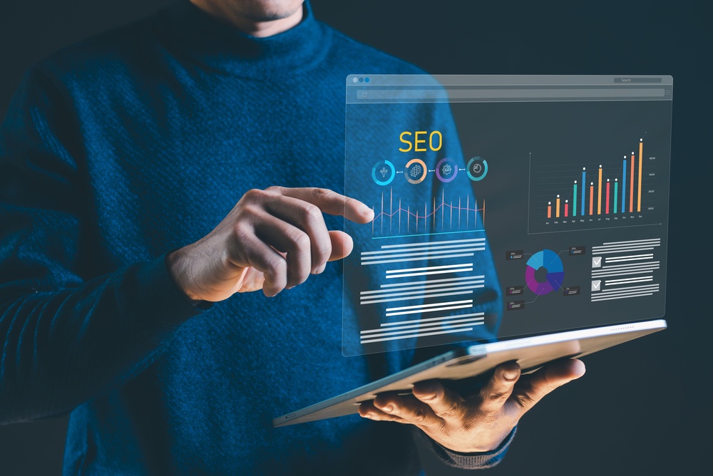5 SEO Tools Like Ahrefs That Cost Nothing To Start