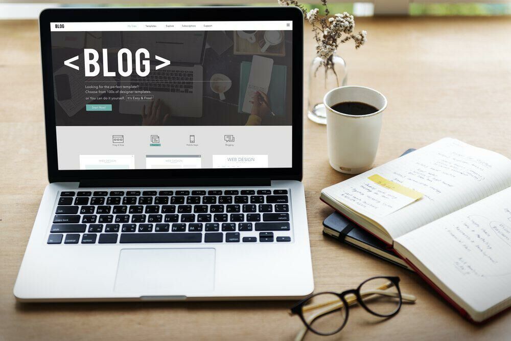 Why are blogs an important addition to your digital campaign