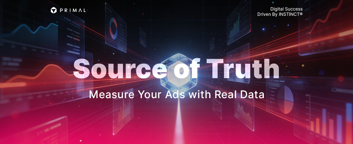 What Is a Single Source of Truth Page and Its Benefits