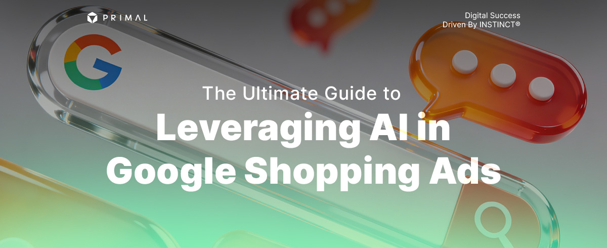 What Is the Google AI Shopping Tool and How It Works
