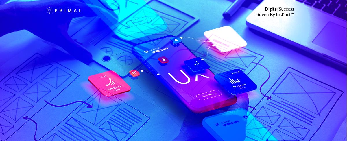 What is UX/UI? Learn Its Definition and How It Affects SEO