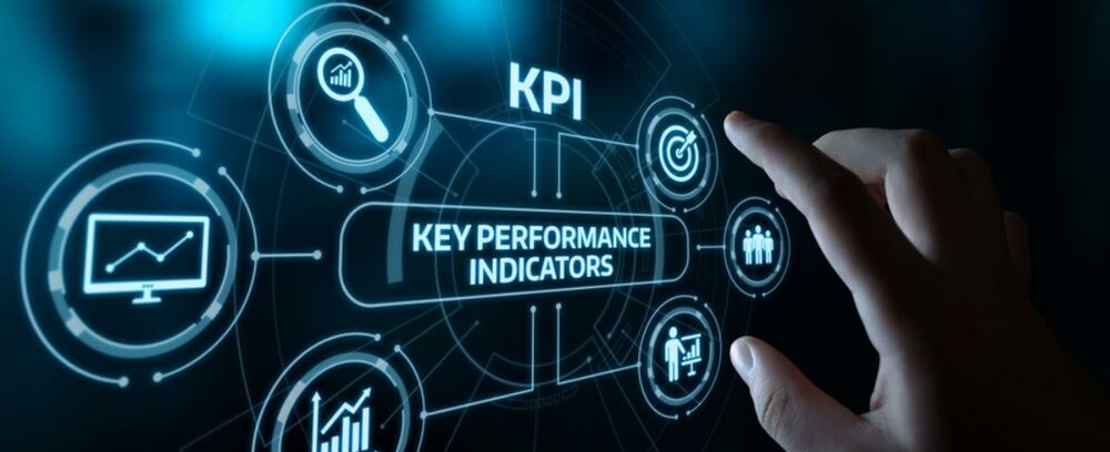 มาทำความรู้จัก 7 KPI สำคัญในการวัดประสิทธิภาพของ SEO