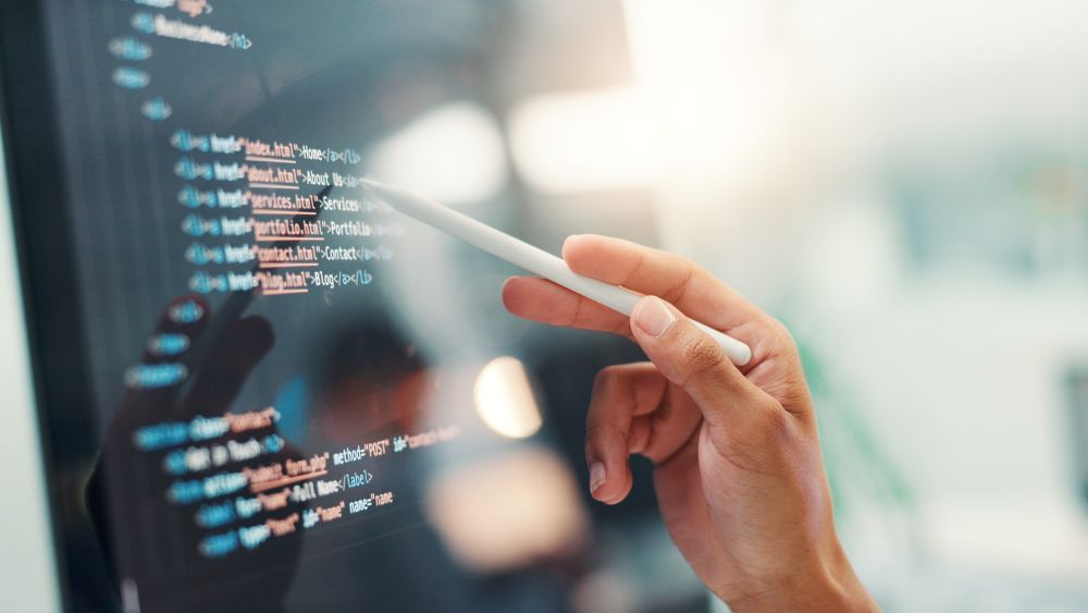 How To Vibe Code Without Shipping Broken Software
