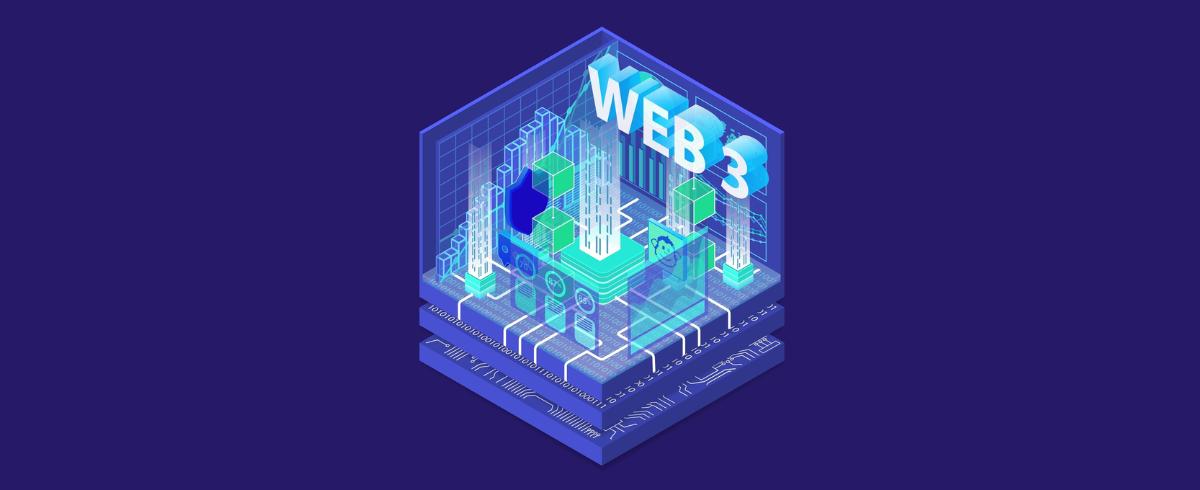 What Is Web 3.0? How Does it Impact Businesses?