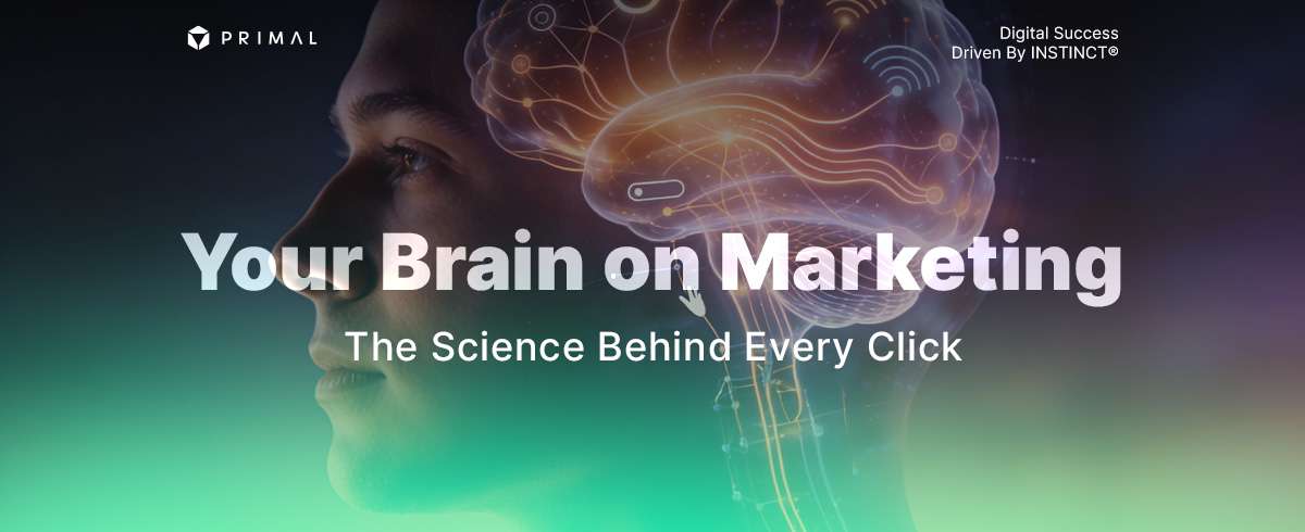 How Dopamine Marketing Shapes Consumer Decisions