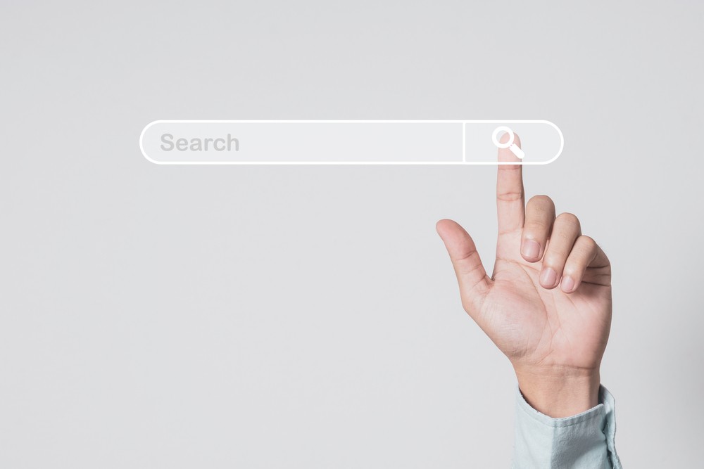 DuckDuckGo vs Google On Privacy And Accuracy