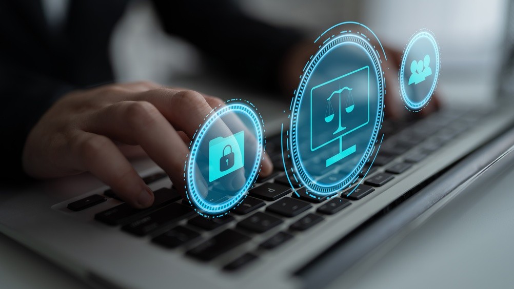 Computer Crime Law Thailand And The Points To Know