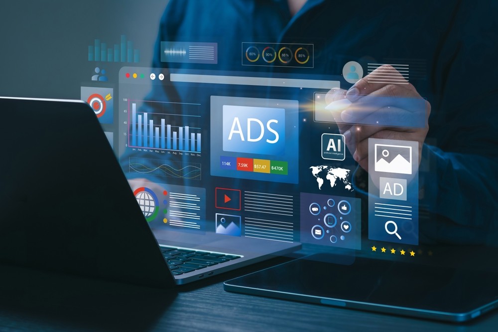 How To Choose A Google Banner Size That Performs