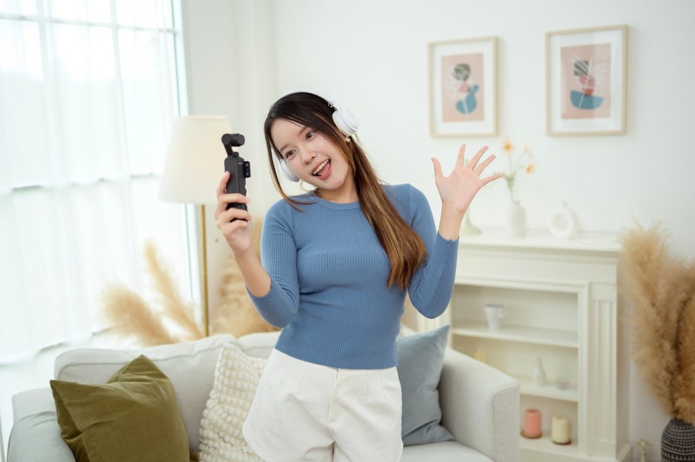 Save TikTok Without Watermark And Repost Anywhere